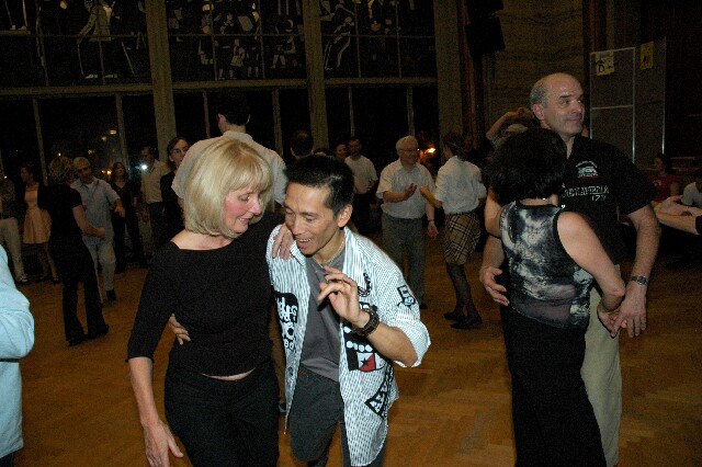 min 2005 11 20 parisxiv 216